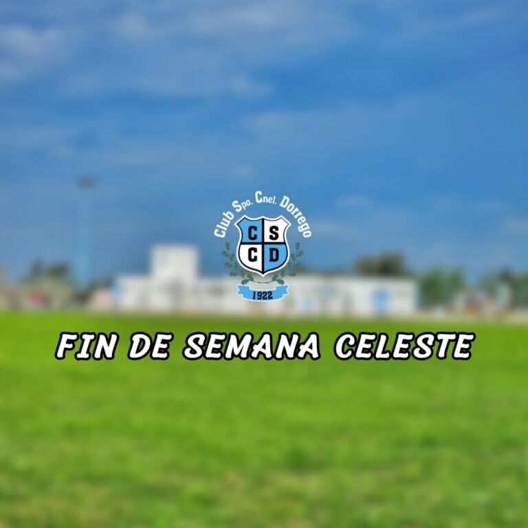 Resumen Deportivo del Fin de Semana: