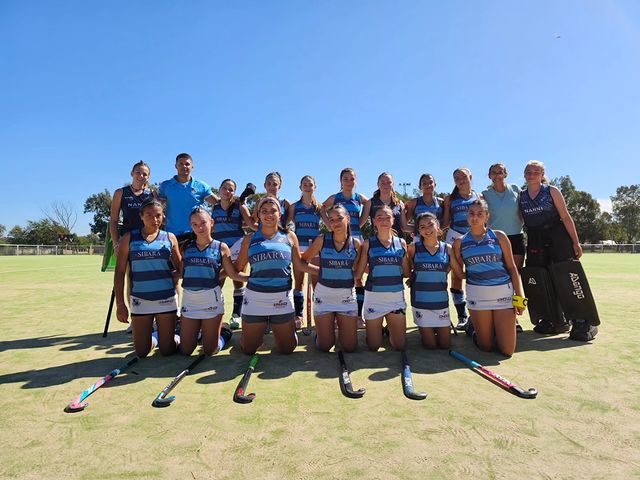 Hockey Dorrego🏑 🩵